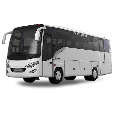 car 3